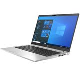 Refurbished & Upgraded HP ProBook 430 G8 Intel i5 11th Gen 16GB RAM 256GB NVME SSD Full HD Windows 11 Pro