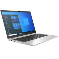 Refurbished & Upgraded HP ProBook 430 G8 Intel i5 11th Gen 16GB RAM 256GB NVME SSD Full HD Windows 11 Pro