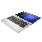 Refurbished & Upgraded HP ProBook 440 G8 Intel i5 11th Gen 16GB RAM 256GB NVME SSD 14" Full HD Windows 11 Pro