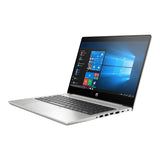 Refurbished & Upgraded HP ProBook 445R G6 Ryzen 3 3200U 8GB RAM 256GB NVME SSD 14" HD Laptop Windows 11 Pro