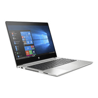 Refurbished & Upgraded HP ProBook 445R G6 Ryzen 3 3200U 8GB RAM 256GB NVME SSD 14" HD Laptop Windows 11 Pro