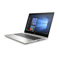 Refurbished & Upgraded HP ProBook 445 G7 Ryzen 5 4500U 16GB RAM 256GB NVME SSD 14" Full HD Laptop Windows 11 Pro
