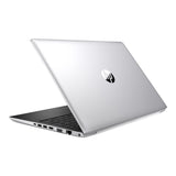 Refurbished & Upgraded HP ProBook 450 G5 i5 8th Gen 8GB RAM 256GB SSD 15.6" HD Laptop Windows 10 Pro