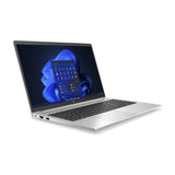 Refurbished & Upgraded HP ProBook 450 G9 Laptop i5 12th Gen 16GB RAM 256GB NVME SSD 15.6" Full HD Windows 11 Pro
