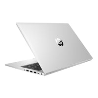 Refurbished & Upgraded HP ProBook 455 G9 AMD Ryzen 5 5625U 16GB RAM 512GB NVME SSD 15.6" Full HD Windows 11 Pro