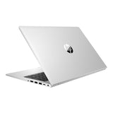 Refurbished & Upgraded HP ProBook 455 G9 AMD Ryzen 5 5625U 16GB RAM 512GB NVME SSD 15.6" Full HD Windows 11 Pro