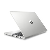 Refurbished & Upgraded HP ProBook 455R G6 Laptop AMD Ryzen 5 3500U 16GB RAM 256GB NVME SSD 15.6" Full HD Windows 11 Pro