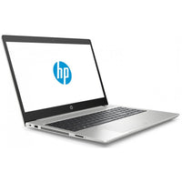 Refurbished & Upgraded HP ProBook 455R G6 Laptop AMD Ryzen 5 3500U 16GB RAM 256GB NVME SSD 15.6" Full HD Windows 11 Pro