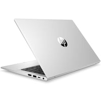 Refurbished HP ProBook 630 G8 Intel i5 11th Gen 8GB RAM 256GB NVME SSD 13.3" IPS Full HD Windows 11 Pro