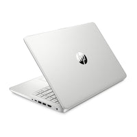 Refurbished & Upgraded HP Ryzen 3 5300U 8GB 256GB NVME SSD 14" Full HD Laptop 14s-fq1012na Windows 11