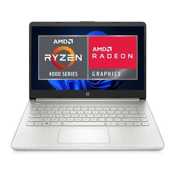 Hp Amd 4000 Series Laptop HP 15-ds1083cl Envy Touchscreen Laptop