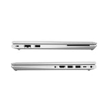 Refurbished & Upgraded HP EliteBook 640 G9 Intel Core i7 1255U 16GB RAM 1TB NVME SSD 14" Full HD Windows 11 Pro