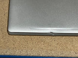 Refurbished & Upgraded HP EliteBook 630 G9 Intel i5 12th Gen 16GB RAM 256GB NVME SSD 13.3" IPS Full HD Windows 11 Pro (Grade B)