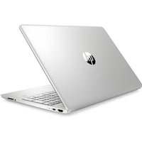 Refurbished & Upgraded HP i5 11th 16GB RAM 512GB NVME SSD 15.6" Full HD Windows 11 Laptop 15s-fq2016na