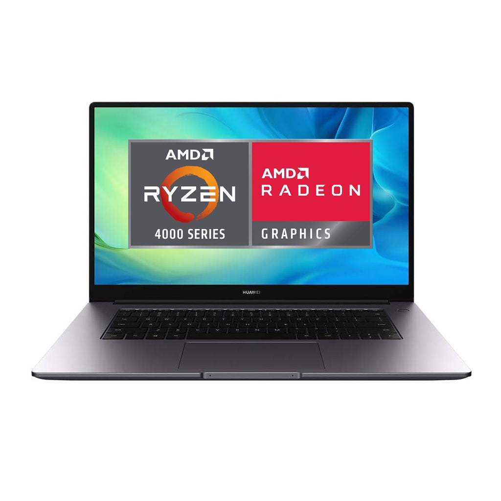 D 15 Huawei Amd Ryzen Huawei D15 Huawei Matebook D Ryzen Huawei