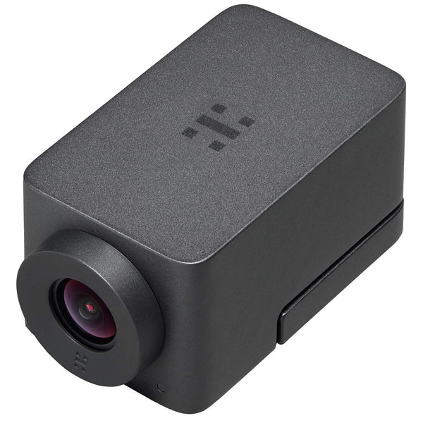 Refurbished Huddly IQ H1 Intelligent Webcam Camera with AI H1-MBLK Without MIC