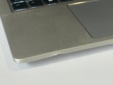 Refurbished HP ProBook 450 G10 Intel i5-1335U i5 13th Gen DECA CORE Processor 16GB RAM 256GB NVME SSD 15.6" Full HD Windows 11 Pro