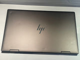 Refurbished HP Envy x360 13.3" Touchscreen 2 In 1 Laptop AMD Ryzen 5 4500U 8GB RAM 256GB NVME SSD Windows 11 13-ay0504sa