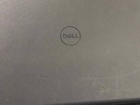 Refurbished Dell Vostro 3510 i5 11th Gen i5-1135G7 16GB Ram 256GB NVME 15.6" Full HD Laptop Windows 11 Pro