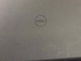 Refurbished Dell Vostro 3510 i5 11th Gen i5-1135G7 16GB Ram 256GB NVME 15.6" Full HD Laptop Windows 11 Pro