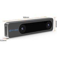 Refurbished Intel RealSense Tracking  Camera T265