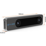 Refurbished Intel RealSense Tracking  Camera T265