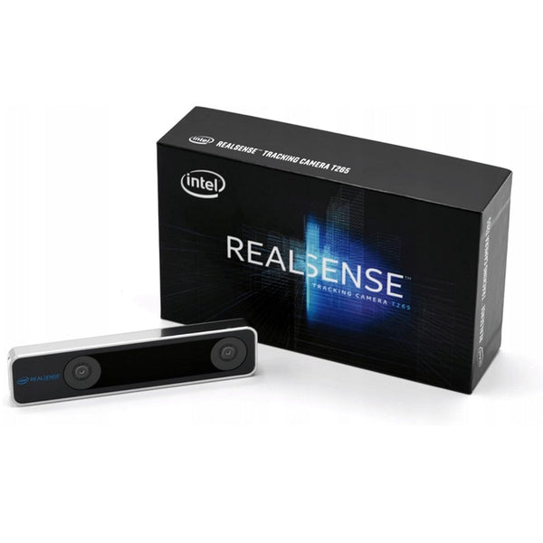 Refurbished Intel RealSense Tracking  Camera T265