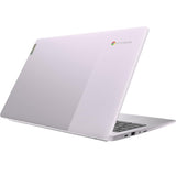 Refurbished Lenovo Chromebook Laptop Intel Pentium Silver 4GB RAM 128GB SSD Chrome OS 15IJL6