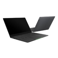 Refurbished Lenovo IdeaPad 5 Chrome Touchscreen 14ITL6 Pentium Gold 128GB NVME SSD 4GB RAM 14" Slim ChromeBook Laptop