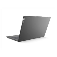 Refurbished Lenovo IdeaPad 5 i3 10th Gen 2020 Model 128GB NVME SSD 8GB RAM 14IIL05 14" Full HD Windows 11