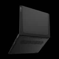 Refurbished & Upgraded Lenovo IdeaPad 3 120Hz Gaming Laptop Ryzen 5 5600H RTX 3050 32GB RAM 1TB NVME (2x 512GB) 15.6" IPS Full HD 15ACH6 Windows 11