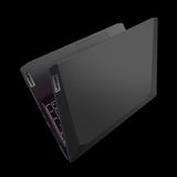 Refurbished & Upgraded Lenovo IdeaPad 3 120Hz Gaming Laptop Ryzen 5 5600H RTX 3050 32GB RAM 1TB NVME (2x 512GB) 15.6" IPS Full HD 15ACH6 Windows 11