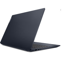 Refurbished Lenovo IdeaPad S340 15.6" Laptop AMD Ryzen 7 3700U 512GB NVME SSD 8GB RAM S340-15API Blue Full HD Windows 11