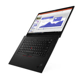 Refurbished & Upgraded Lenovo ThinkPad L14 Gen1 i5 10th Gen 16GB RAM 256GB NVME SSD 14" Full HD Laptop Windows 11 Pro