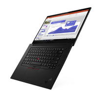 Refurbished & Upgraded Lenovo ThinkPad L14 Gen1 i5 10th Gen Laptop 16GB RAM 256GB NVME SSD 14" Full HD  Windows 10 Pro