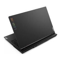 Refurbished & Upgraded Lenovo Legion 5 144Hz Gaming Laptop GTX 1650 Ti Intel Core i5 10th Gen 16GB RAM 1TB NVME (2x 512GB) 15.6" IPS Full HD 15IMH05