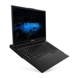 Refurbished & Upgraded Lenovo Legion 5 144Hz Gaming Laptop GTX 1650 Ti Intel Core i5 10th Gen 16GB RAM 1TB NVME (2x 512GB) 15.6" IPS Full HD 15IMH05