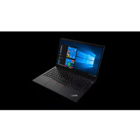 Refurbished Lenovo ThinkPad E14 Gen 2 AMD Ryzen 7 4700U 16GB RAM 512GB NVME SSD 14" Full HD Windows 11 Pro