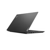 New Open Box & Upgraded Lenovo ThinkPad E15 Ryzen 5 5625U 256GB NVME SSD 16GB RAM 15.6" Full HD Windows 10 or 11 Pro Laptop