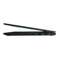 Refurbished Lenovo ThinkPad L13 Gen 2 Ryzen 7 5850U Pro 16GB RAM 512GB NVME SSD 13.3" IPS Full HD Laptop Windows 11 Pro