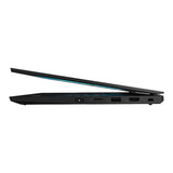 Refurbished Lenovo ThinkPad L13 Gen 2 Ryzen 7 5850U Pro 16GB RAM 512GB NVME SSD 13.3" IPS Full HD Laptop Windows 11 Pro