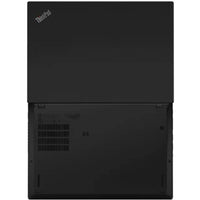 Refurbished Lenovo ThinkPad X13 Gen 1 Ryzen 5 4650U Pro 8GB RAM 256GB NVME SSD 13.3" IPS Full HD Laptop Windows 11 Pro