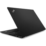 Refurbished Lenovo ThinkPad X13 Gen 1 Ryzen 5 4650U Pro 8GB RAM 256GB NVME SSD 13.3" IPS Full HD Laptop Windows 11 Pro