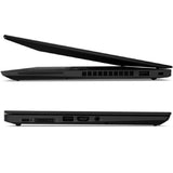 Refurbished Lenovo ThinkPad X13 Gen 1 Ryzen 5 4650U Pro 8GB RAM 256GB NVME SSD 13.3" IPS Full HD Laptop Windows 11 Pro