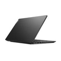 Refurbished & Upgraded Lenovo V14 G2 Ryzen 5 7520U 16GB RAM 256GB NVME SSD 14" Full HD Windows 11 Pro Laptop AMN