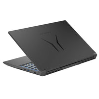 Open-Box & Upgraded Medion Erazer Crawler E10 Gaming Laptop i5 10th Gen NVIDIA GeForce GTX 1650 Graphics 16GB RAM 512GB NVME SSD 144hz 15.6" Full HD Windows 11 Home