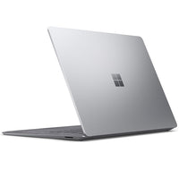 Refurbished Microsoft Surface Laptop 4 Intel i5 1145G7 11th Gen Processor 8GB RAM 512GB 13.5" 2k Display Windows 10 or 11 Pro