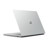 Refurbished Microsoft Surface Laptop Go 2 Intel i5 1135G7 11th Gen Processor 8GB RAM 256GB 12.4" Touchscreen PixelSense Display Windows 11 Pro