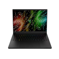 Refurbished & Upgraded Razer Blade 14 240hz Ryzen 9 7940HS 32GB RAM 1TB NVME SSD NVIDIA RTX 4060 Graphics Windows 11 Gaming Laptop