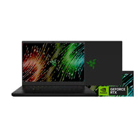 Refurbished & Upgraded Razer Blade 14 240hz Ryzen 9 7940HS 32GB RAM 1TB NVME SSD NVIDIA RTX 4060 Graphics Windows 11 Gaming Laptop